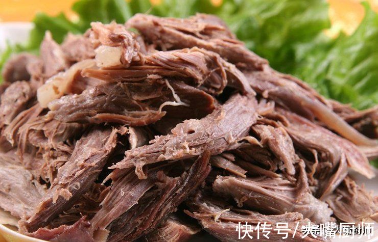 水果|秋季要少吃“2肉3果”，对身体不利，顺应时节好度秋