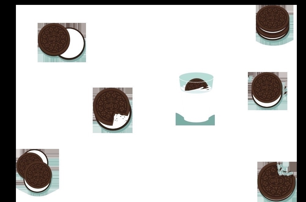 酸奶|“中国式糊弄”早餐确实方便,但对孩子的伤害,家长一无所知