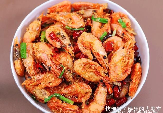 分享几道除夕餐桌上的经典菜,味道美颜值高,佐酒又下饭!