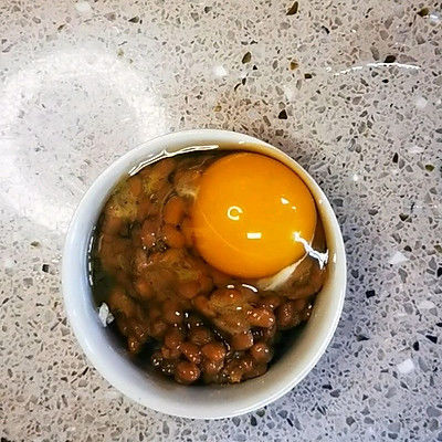 紫菜虾仁补钙汤