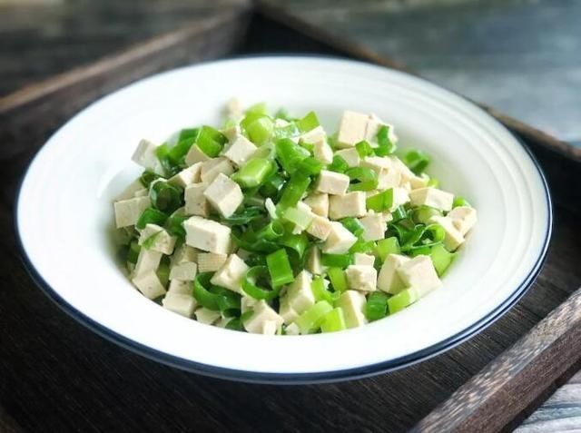  腊月二十五｜今天为什么要磨豆腐？