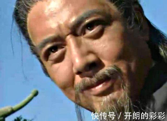 慕容博|天龙八部里的五绝 东妄西慈南帝北胡中罗汉, 你知道分别是谁吗