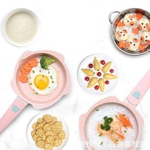 营养均衡|宝水果食疗汤,增强体质,少生病!