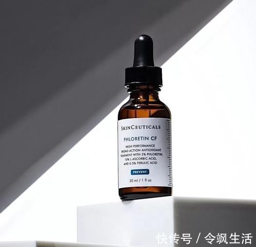 混合肌|公认好用的5款“抗皱精华液”：雅诗兰黛吸收好，欧莱雅性价比高