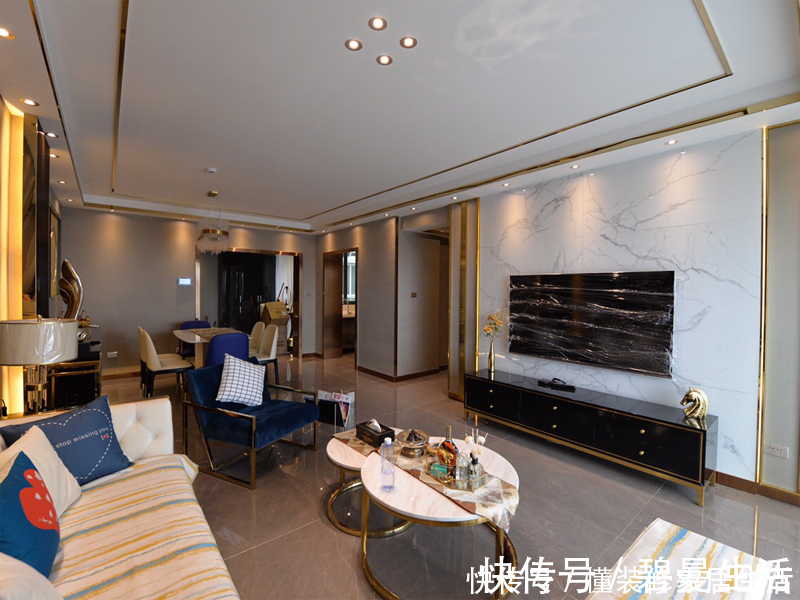 防水|装修时,遇到这些“专业术语”的坑,还好我做出明智决定