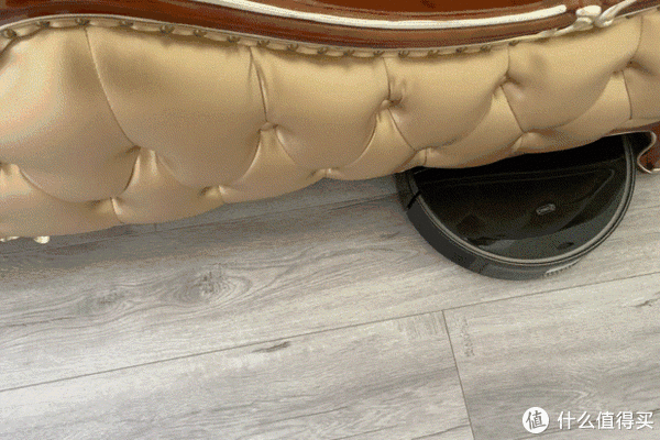 净水器|双11盘点11 款最值得入手的秋冬家居好物清单（楼主真实体验）