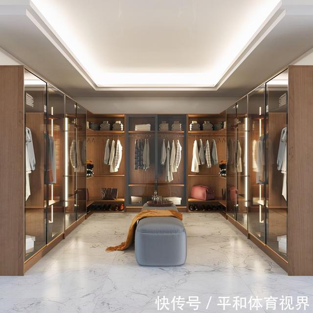 家具|家庭中这12件家具没必要买,都是不值得的投入,很实在的建议