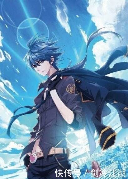 斗罗位面|终极斗罗海神阁阁主究竟是谁古月娜的情敌,唐舞麟老相好