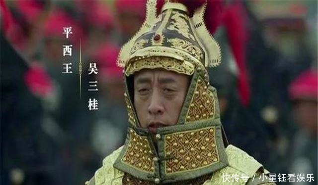 明朝的最终|坐拥百万大军的明朝,最后为何惨败?因为培养了“两个”敌人!