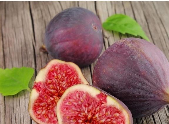 水果|怀孕期间,这些水果是败火必备,能去火还能预防宝宝黄疸