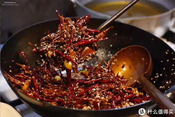 空间|发现一35岁中国太太的家,因会布置而走红,这布置,实名羡慕了!