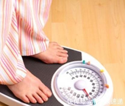 透露|'恶性肿瘤'到来时,身体会透露3个'通风报信',希望与你无关