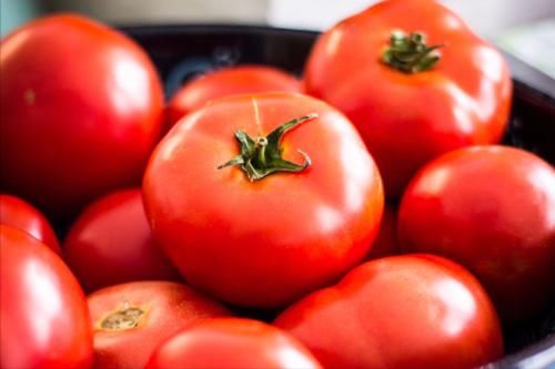 益气|女人在秋季应该多吃3种食物，改善失眠，还能益气养血，抗衰养颜