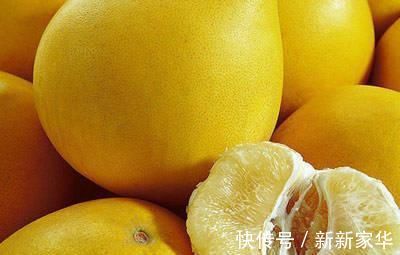 决明子|天然的“降脂”食物，每天吃一点，清血管，越吃血脂越稳