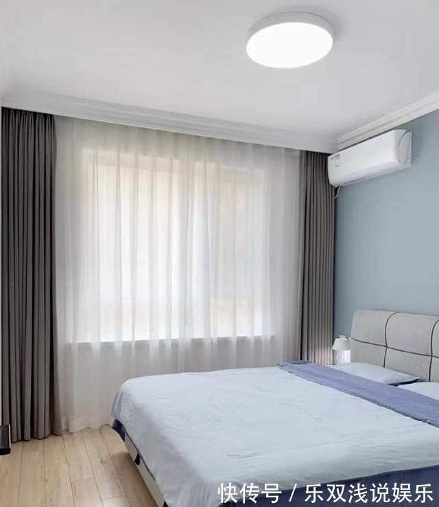 净水器|第二次装修,我坚持换掉的6个“鸡肋”设计,现在房子越住越舒适