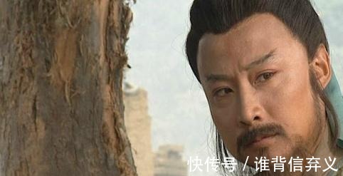 老人|此人是水浒中一老人,宋江曾笑话他,后来却战平林冲!