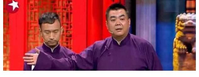 脱口秀大会|救活、退赛、补位，《脱口秀大会4》看得人如芒刺背，这就是职场