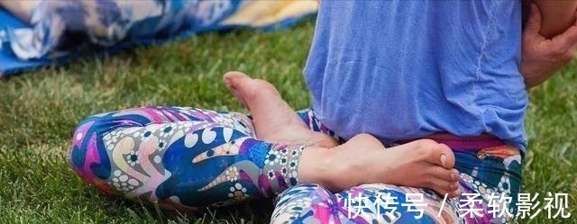 骨质疏松症|如何避免瑜伽伤害?这些常识你一定要知道!