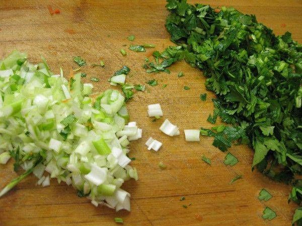 比肉|老婆三天两头做这道菜,成本才几毛钱,比肉还香,全家都吃不够