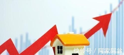 容积率|买房去售楼处,开发商最怕你问“2句话”,句句让人感觉是内行