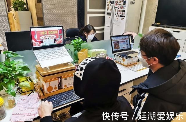 当当网|主流市场被电商占据，实体店如何求生存发掘自身优势是关键