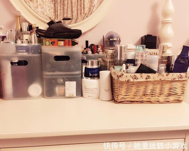 夏日护肤,这4大雷区,千万不要踩