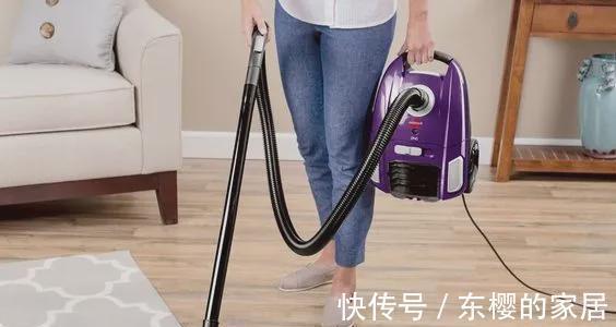 装修|装修时这位置先别一口气装死,留条后路好升级!