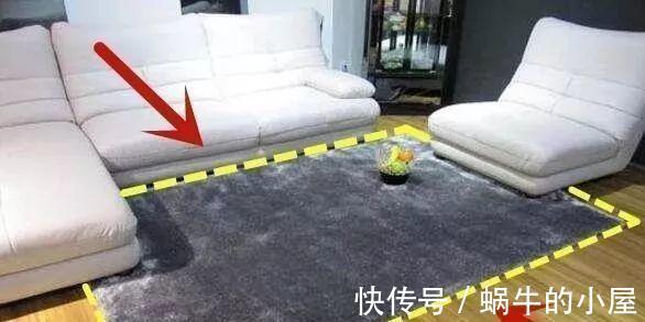 油烟|新房入住3个月后悔莫及!亲身经历16条装修血泪教训!不要再犯了