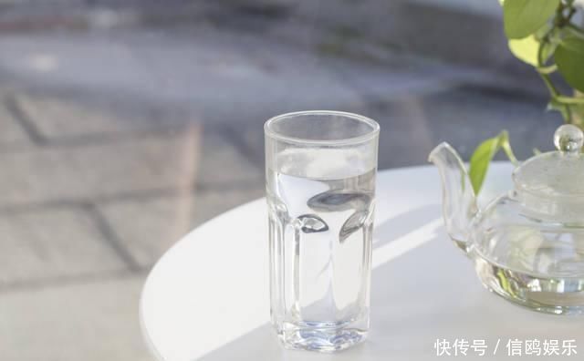 吃對了血壓自然降！營養師告訴你，不吃藥就能降血壓的10個飲食秘密