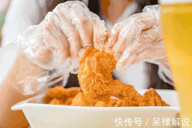 碳酸饮料|孩子进入猛长期，会悄悄放出4个信号，吃3样食物让娃多长15厘米