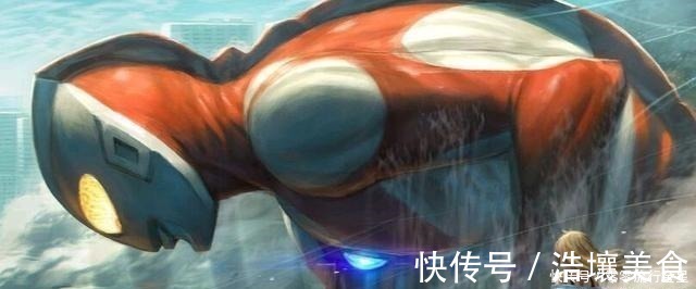 奥特曼系列|奥特曼的战斗时间只有三分钟，怪兽却能战斗很久，这设定怎么来的