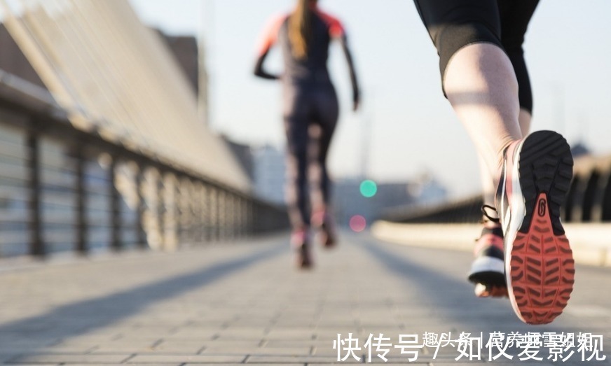 标准|你的“血管”还好吗?达到3个标准,证明你的血管很健康