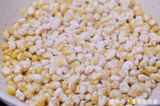 孩子最爱吃的美味,营养丰富口感好,2天不吃馋得慌