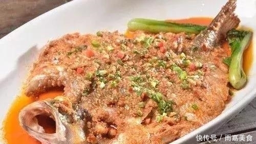 好吃不贵的几道家常菜,在家自己也可以轻松做,让你秒变大厨