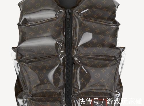 virgil 不一般!LV推出售价8200元草帽,网友在我们村得卖一块五!