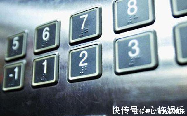 安全出口|住宅楼层有“讲究”为何是6、11、18、26层，不能多也不能少