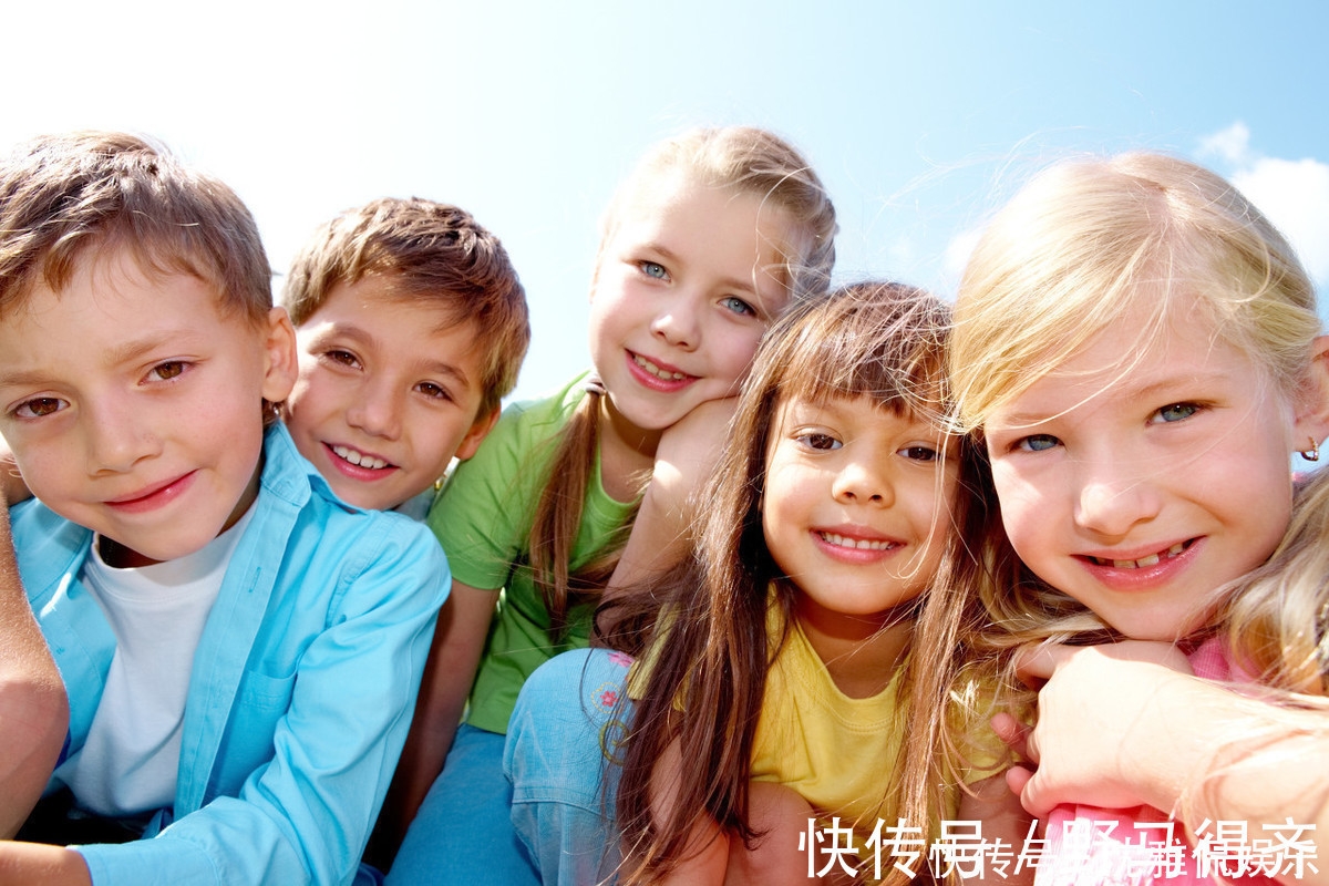 父母|家长说什么就得是什么摒弃一言堂,家长要拒做“直升机父母”