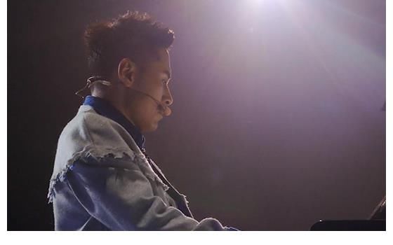 披荊斬棘的哥哥|《披荊斬棘的哥哥》黃征被淘汰太出乎意料也在情理之中