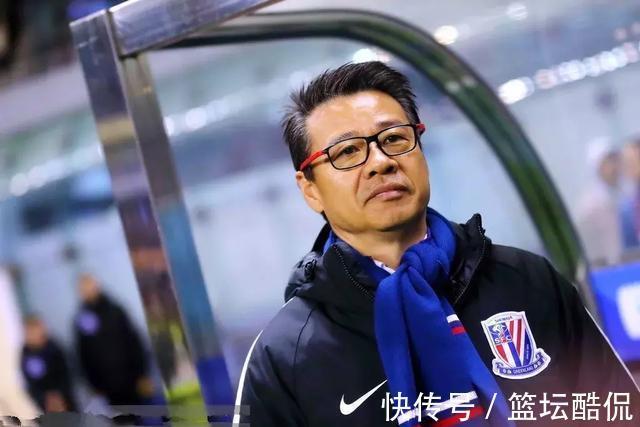 足協(xié)杯|中國足球再次出現(xiàn)新狀況，教練也因壓力辭職，國足該何去何從？