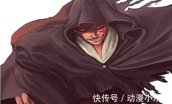 单手|海贼王:凯多对战路飞爷孙三人,龙单手捏碎了凯多狼牙棒