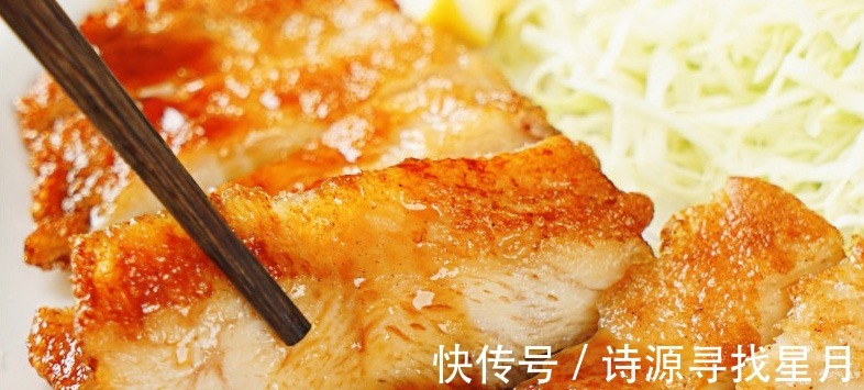 晒晒我家常备的3种“美食”,营养又好吃,价格实惠,家人都爱吃!