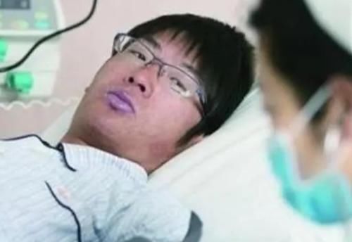 肝不好？送你3个好习惯，或许对你养肝护肝有帮助