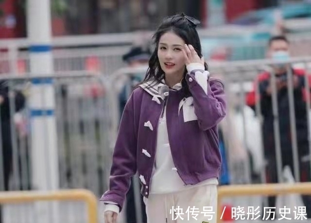 《奔跑吧黃河篇》第二季驚喜滿滿，換導(dǎo)演后依舊火力全開