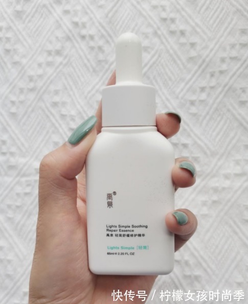 真本事|5款“输在包装”的国货之光护肤品,虽价格便宜,但都有真本事