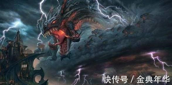 完结|四本已经完结的网络小说，量大管饱爽点多，书荒不用发愁了