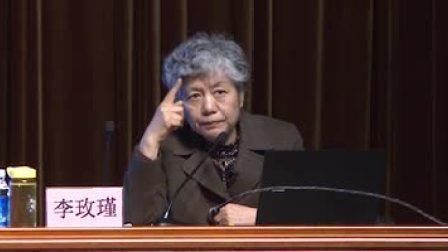 麦克斯|越聪明的孩子越难带?李玫瑾:孩子的3个怪癖,正是智商高的表现