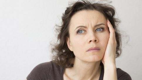 孩子|女性“最晚”多少岁还能生孩子到了这个年龄，最好别再生了