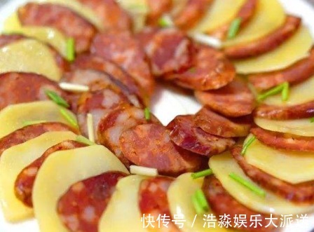 化学作用|咸香扑鼻满口留香，真心不错，比啥都好吃，孩子超赞的颜值菜