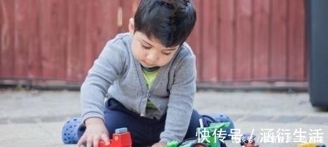 宝妈|“你家孩子玩具那么多,借一个怎么了”宝妈的回答让人称赞