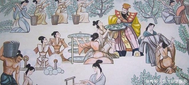 洪荒时代的10位正神,火神祝融垫底,蚩尤第七,盘古无人能敌